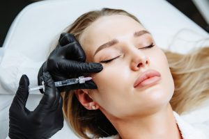 anti-wrinkle