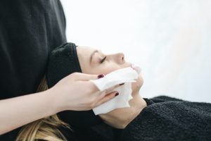 dermal filler
