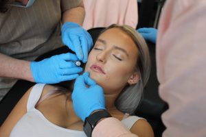 non-surgical