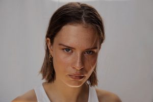 Jalupro treatment