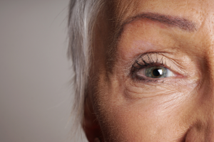 From around the age of 25 the first signs of aging start to become apparent on the surface of the skin.