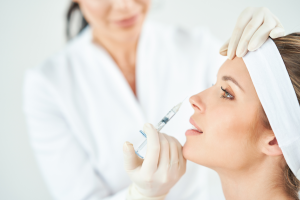profhilo treatment