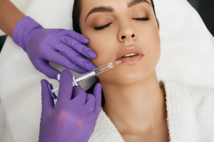 lip filler lip filler
