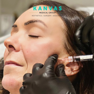 profhilo treatment