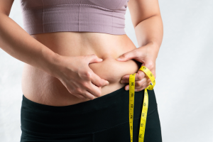 fat dissolving injections